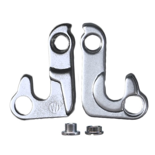 Cintre mech dérailleur - mech,