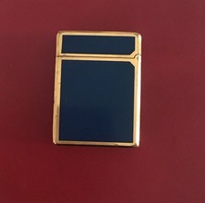 Briquet Pour Famme Dupont