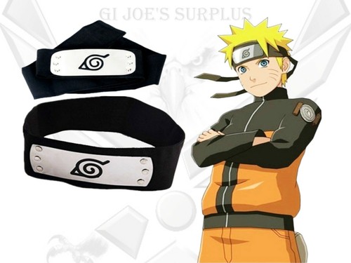 Anime naruto shinobi shippuden - anime,
