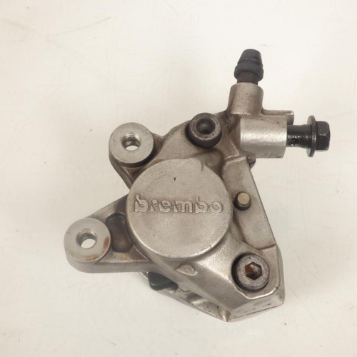 Etrier frein avant - etrier, brembo