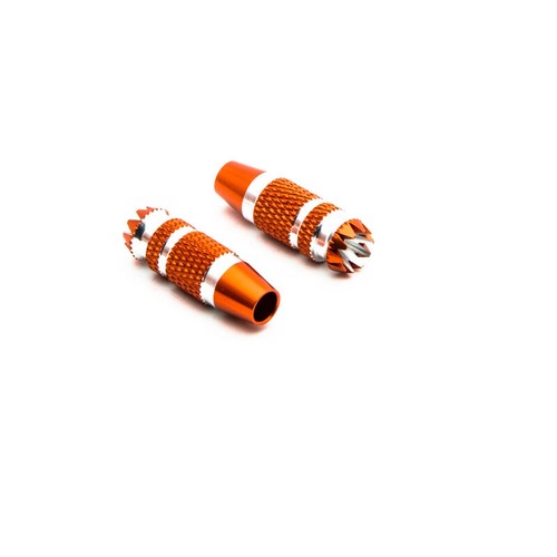 Spectre spma4005 prolongateur - spectre,