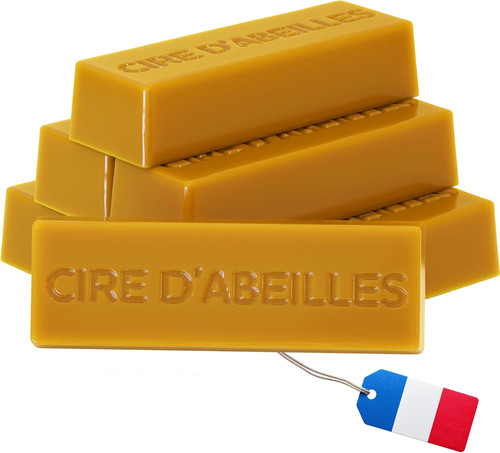 Cire abeille naturelle - cire, d’abeille