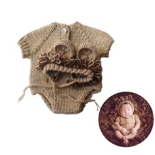 Vetement Photo Tenue Naissance