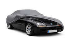 Housse pour Voiture Indoor