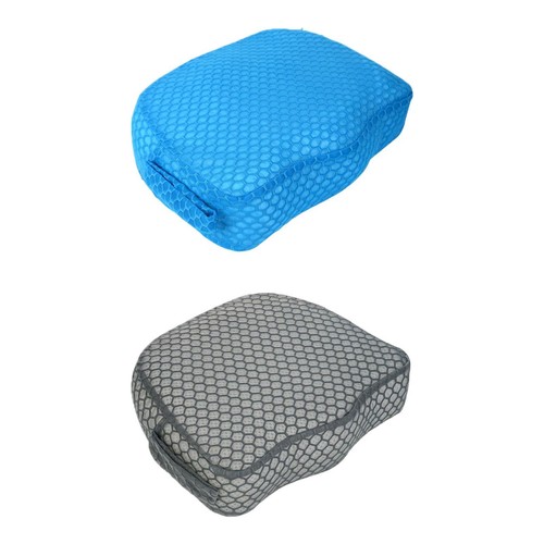 Rehausseur siège portable - rehausseur,