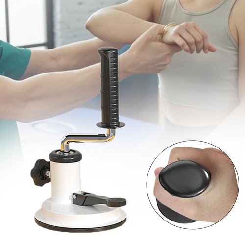 Appareil musculation des - de,