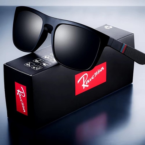 Lunettes soleil polarisées - lunettes,