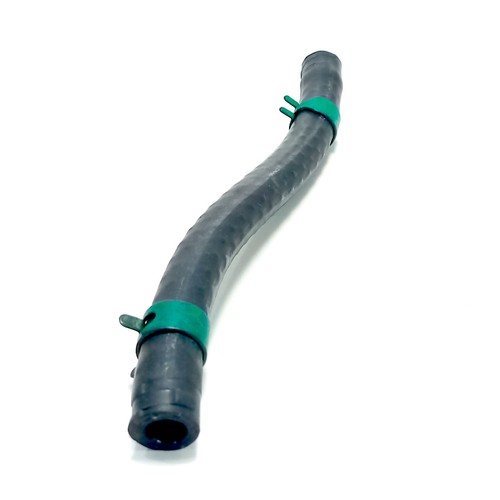 Durite pour tondeuse briggs - tondeuse,