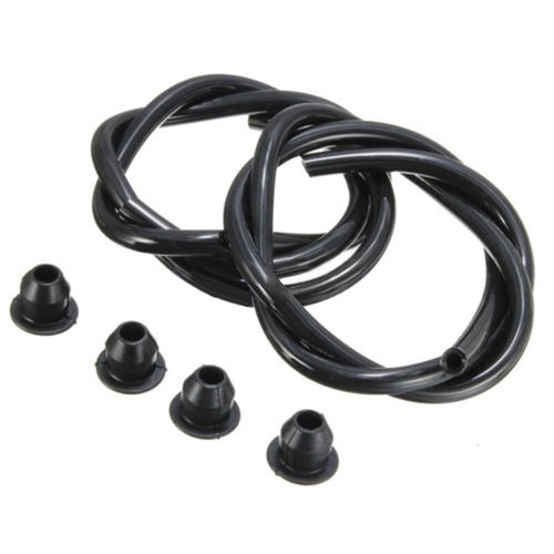 Jeu joints réservoir - de, de