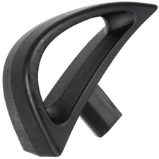 POIGNEE LEVIER REGLAGE SIEGE