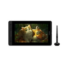 Huion Kamvas Pro 13  Tablette