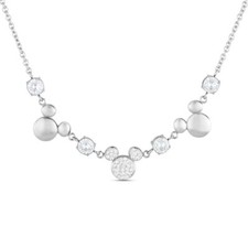 Collier Femme STROILI DISNEY
