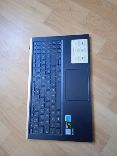 Toutes pièces asus zenbook - pièces,