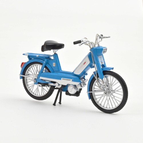 Peugeot 103 1972 cyclomoteur - peugeot,