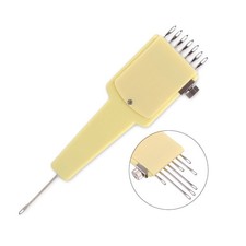 Adjustable KA084 1x7 Needle