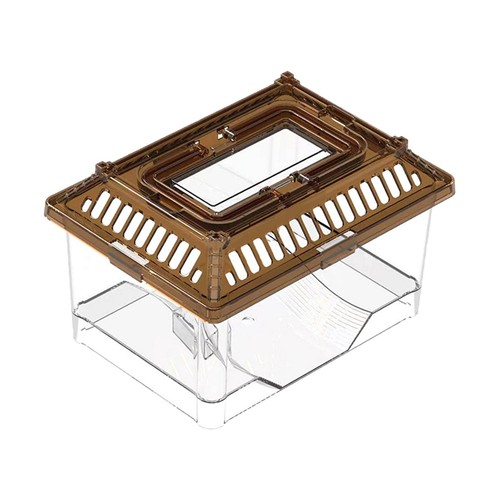 Aquarium pour tortues - aquarium,