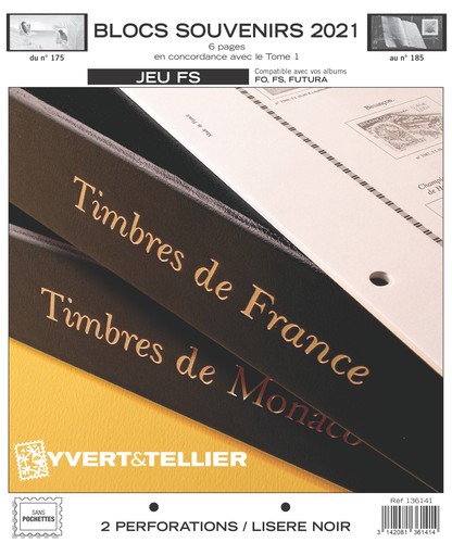 Jeu yvert tellier - yvert, france