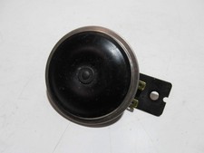 Klaxon (Yamaha - 900 Tdm Abs