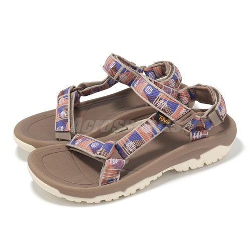 Teva hurricane xlt2 sunset - w,