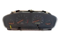 Bloc Compteurs Vitesse  Rover 45 AR-0026-110 AR0026110 7931