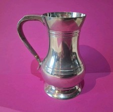 Ancien Pichet Carafe Shope En