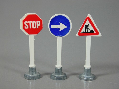 Jouets panneaux de - :,