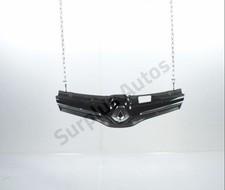 CALANDRE 623829154R RENAULT