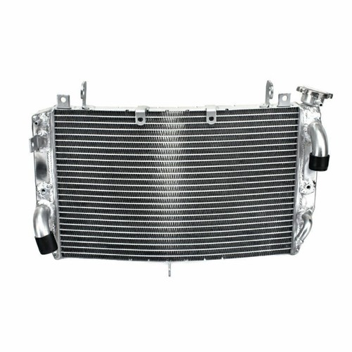 Radiateur refroidissement - radiateur, de
