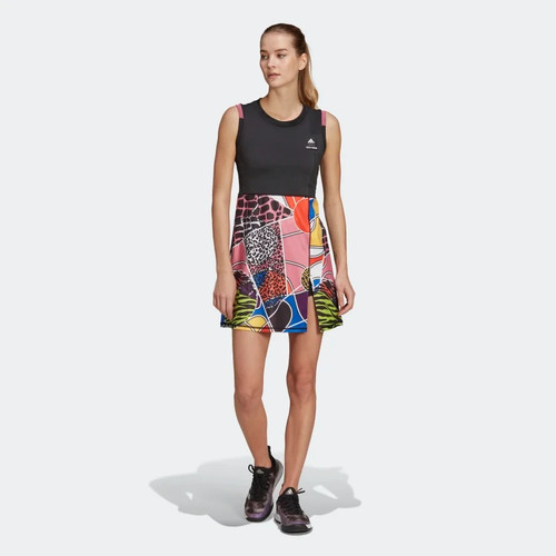Adidas riche mnisi femmes - x,