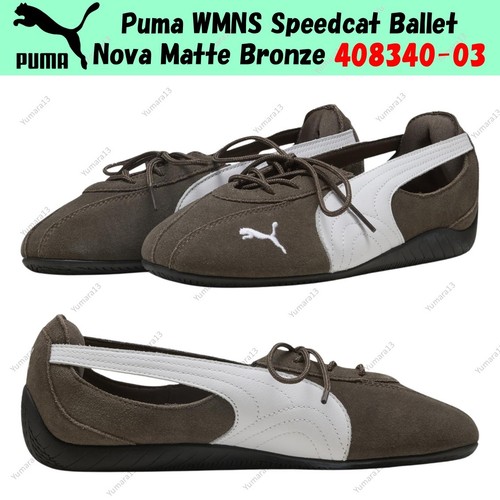 Taille femme puma wmns - puma,