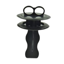 Bouchon D'évier Pratique pour