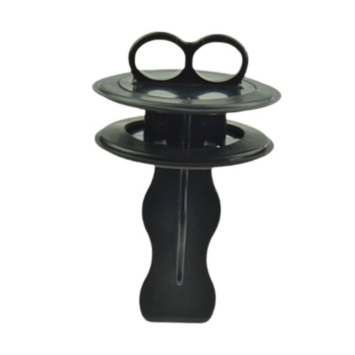 Bouchon évier pratique pour - pratique,