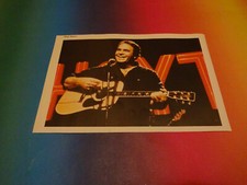 top oldiebild von Hoyt axton