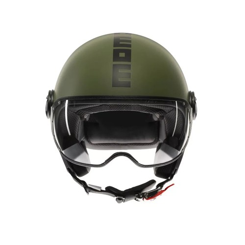 Casque moto jet - moto,