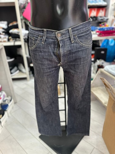 Levi jeans - levi's,