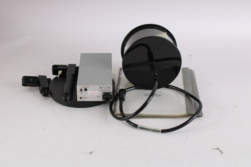 Emco 7122 internet isotropic - emco,