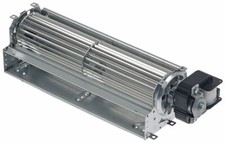 COPREL FFR VENTILATEUR