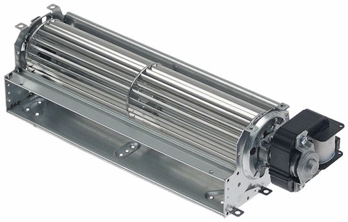Coprel ffr ventilateur - coprel,