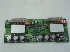 PIONEER  X board AWV1984A for