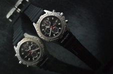 Citizen Promaster Réf