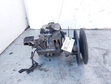Boîte De Vitesse AUTOMATIQUE
