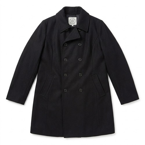 Doudoune homme press bleu - homme, j.press