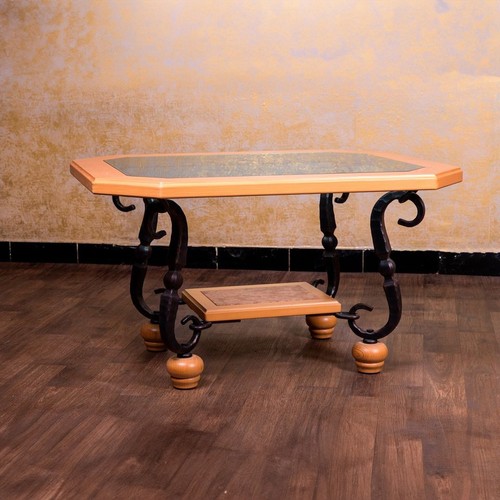 Voglauer table basse - voglauer,