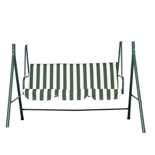 Housse chaise jardin - housse,
