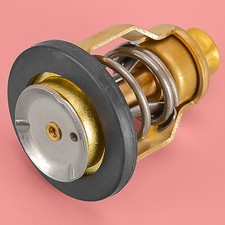 50°Thermostat moteur