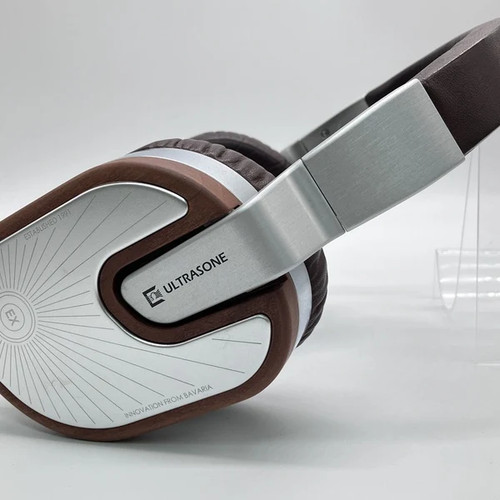 Ultrasone edition veritas - ultrasone, 15