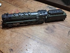 locomotive ho  MARKLIN  HAMO