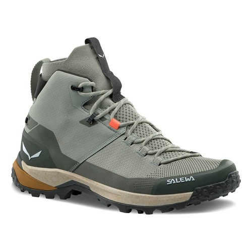 Chaussures salewa puez knit - chaussures,