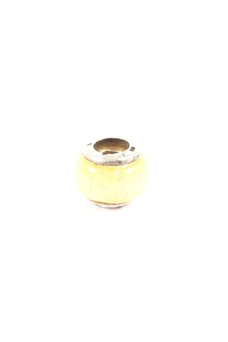 Sterlinks breloque dames - sterlinks,