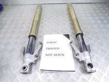 YAMAHA YZF 1000 R1 FOURCHE